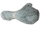 300m Corduroy Cord Thread DIY Jewelry Bracelet Necklace Sewing Label String