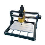 3018 Pro X-Axis Upgrade Kit for Router