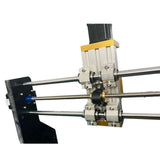 3018 Pro X-Axis Upgrade Kit for Router