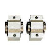 3018 Pro X-Axis Upgrade Kit for Router