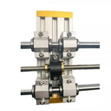 3018 Pro X-Axis Upgrade Kit for Router