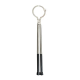 304 Stainless Steel Crucible Tong Graphite Melting Plier