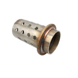 304 Stainless Steel Vacuum Flask Jewelry Investing Casting Machine Accessories