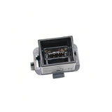Car USB Interface Socket for Volvo S80 S60 XC60 S40 C30