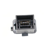 Car USB Interface Socket for Volvo S80 S60 XC60 S40 C30