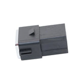 Car USB Interface Socket for Volvo S80 S60 XC60 S40 C30