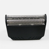 Replacement Blade for FIX400 4735 4736 4737-Mesh Cover for 310 5742
