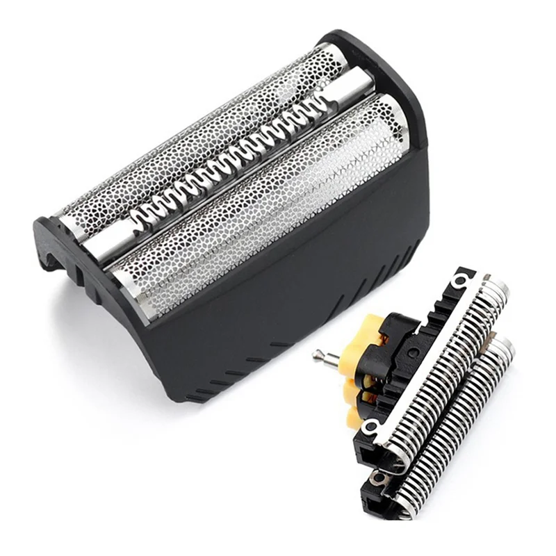 Replacement Blade for FIX400 4735 4736 4737-Mesh Cover for 310 5742