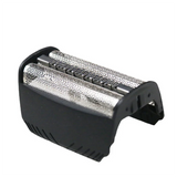 Replacement Blade for FIX400 4735 4736 4737-Mesh Cover for 310 5742