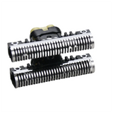 Replacement Blade for FIX400 4735 4736 4737-Mesh Cover for 310 5742