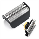 Replacement Blade for FIX400 4735 4736 4737-Mesh Cover for 310 5742