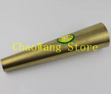 Steel Bangle & Brass Bracelet Mandrel Set