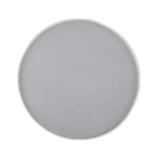 Silicone Round Tray Mold for Coaster Making