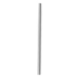 30PCS Stainless Steel Wire Jewellery Tools for Jeweler