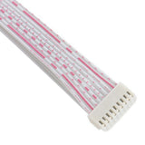 30Pcs 18Pin Signal Cable 2X9 Pins Connect Date Cable for Antminer S9 S7 L3