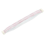 30Pcs 18Pin Signal Cable 2X9 Pins Connect Date Cable for Antminer S9 S7 L3
