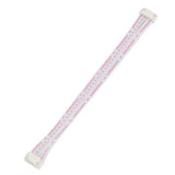 30Pcs 18Pin Signal Cable 2X9 Pins Connect Date Cable for Antminer S9 S7 L3