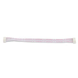 30Pcs 18Pin Signal Cable 2X9 Pins Connect Date Cable for Antminer S9 S7 L3