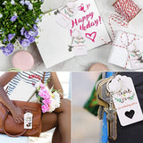 30Pcs Angel Pendant for Wedding Birthday Party Baby Shower Baptism Communion