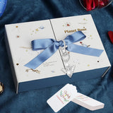 30Pcs Baby Baptism Party Christmas Decor