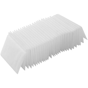 30Pcs Disposable Air Filters for AirSense 10 AirCurve10 S9