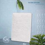 30Pcs Disposable Air Filters for AirSense 10 AirCurve10 S9