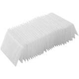 30Pcs Disposable Air Filters for AirSense 10 AirCurve10 S9
