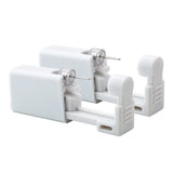 30 Pcs Ear Piercing Gun Kit Disposable Safety Earring Piercer Machine