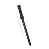 30pcs Wizard Wand Pencils for Theme Party Birthday School Supplies
