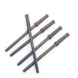 30pcs Wizard Wand Pencils for Theme Party Birthday School Supplies