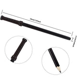 30pcs Wizard Wand Pencils for Theme Party Birthday School Supplies