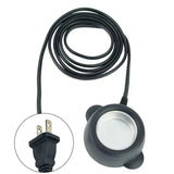 30W 12ml Hot Pot Melting Glue Pot Glue Stove DIY Hair Extension Repair Tool