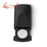 30X Folding Eye Loupe Magnifier Glass Lens For Jewelry Watch Repair