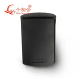 30X Folding Eye Loupe Magnifier Glass Lens For Jewelry Watch Repair