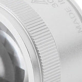30X Magnifying Glass Portable Magnifier for Jewelry Coins Identification