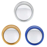 30X Magnifying Glass Portable Magnifier Jewelry Watchmaker Tool