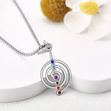 img_6147371