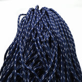 30m Nylon Rope Cords for Bracelets Making DIY