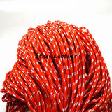 30m Nylon Rope Cords for Bracelets Making DIY