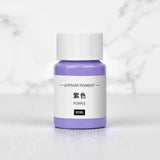 30ml Gypsum Cement Coloring Planter Pigment DIY Supplies