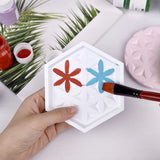 30ml Gypsum Cement Coloring Planter Pigment DIY Supplies