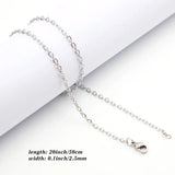 30mm Magnetic Perfume Locket Aromatherapy Pendant