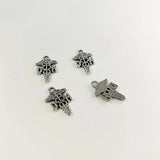 30pcs Dental Pendants for DIY Jewelry Making, Charms Necklace Bracelet Keychain