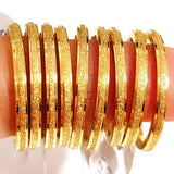 30pcs Sand Finish Stainless Steel Band Ring Mix Wedding Rings Men Women