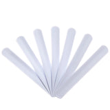 30pcs Christmas Santa Claus Slap Bracelets Xmas Party Decor
