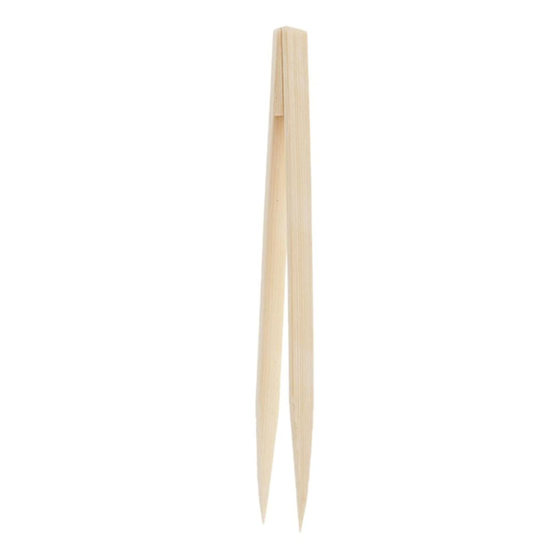 img_13607451