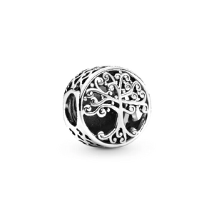 925 Sterling Silver Charm Diy Stone For Momen Jewelry Making