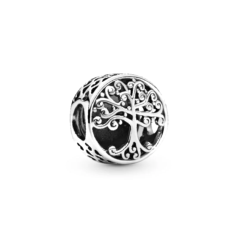 925 Sterling Silver Charm Diy Stone For Momen Jewelry Making