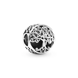 925 Sterling Silver Charm Diy Stone For Momen Jewelry Making