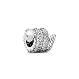 925 Sterling Silver Charm Diy Stone For Momen Jewelry Making